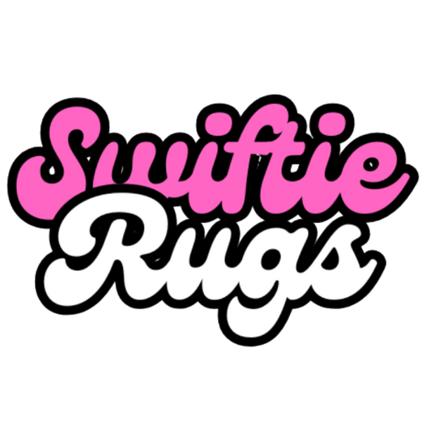 Swiftie Rugs